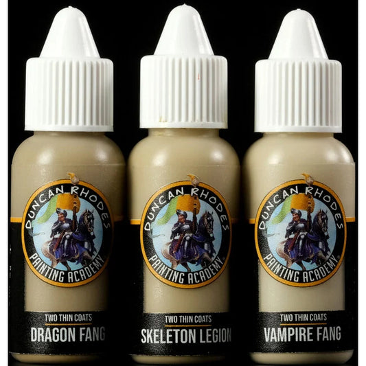 Skeleton Legion