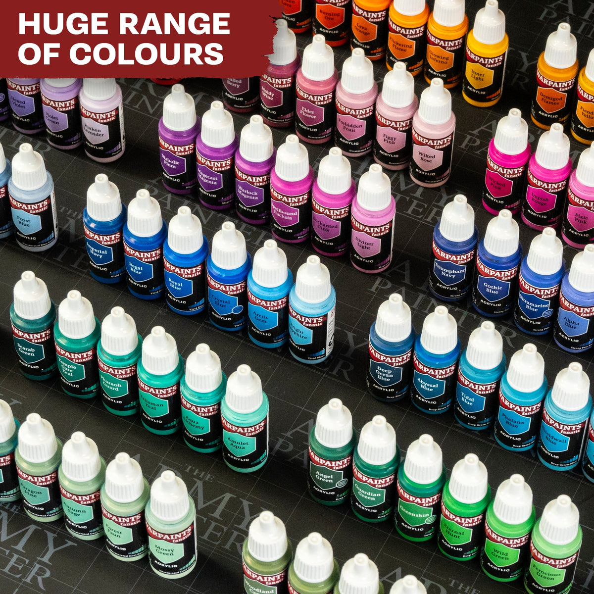 Combat Se7ens: Awakened Ancient Alloy